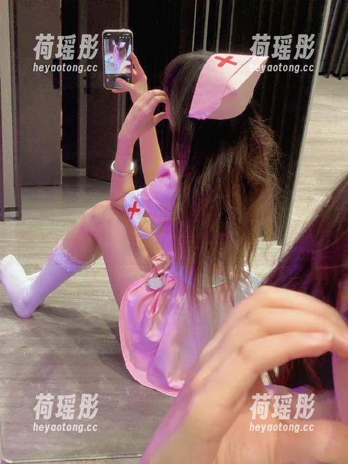 黑料不打烊 黑料不打烊吃瓜爆料精彩纷呈,收藏直达热点事件