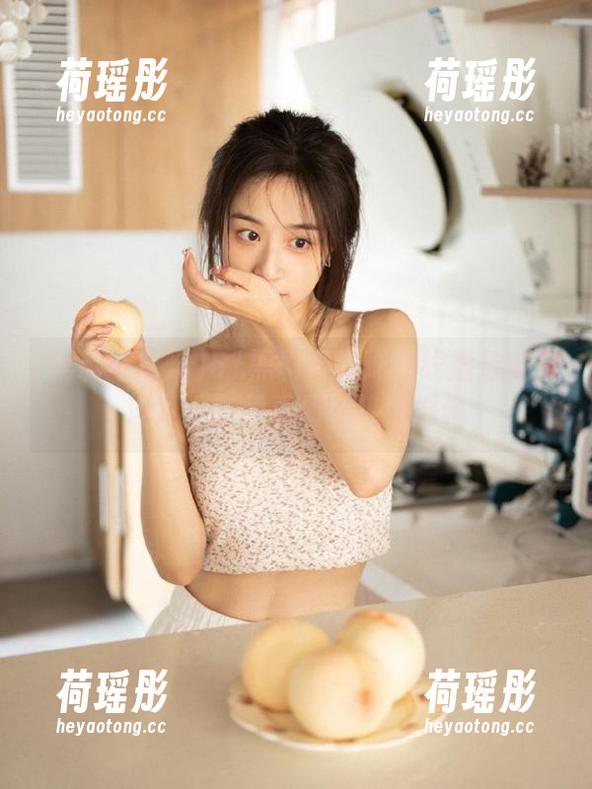 黑料不打烊 51黑料不打烊在线播放安全地址,在线看最新热点爆料