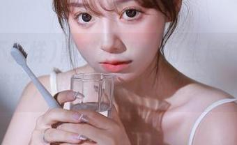黑料不打烊,万里长征传永不迷路，明星隐秘八卦独家揭露