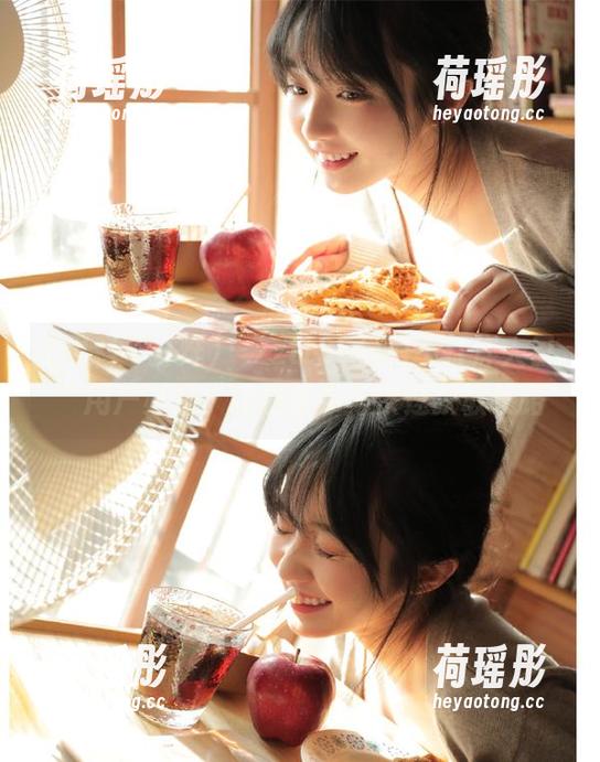 “zztt35黑料不打烊入口”用户必看：轻松登录与快速获取线路