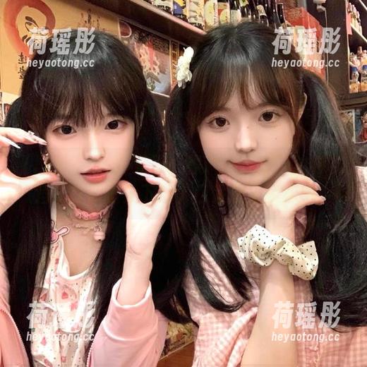 获取“黑料不打烊”独特视角，立即进入下载入口发现更多秘密！