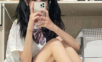 想知道全部内幕？黑料不打烊吃瓜爆料永久传送门在这里