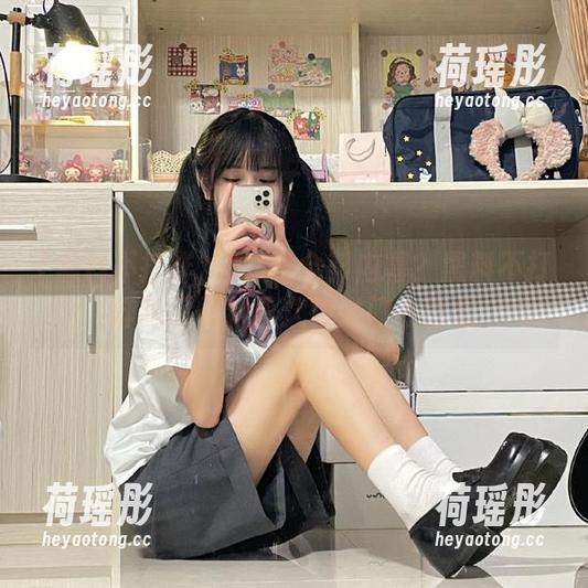 黑料不打烊 想知道全部内幕?黑料不打烊吃瓜爆料永久传送门在这里