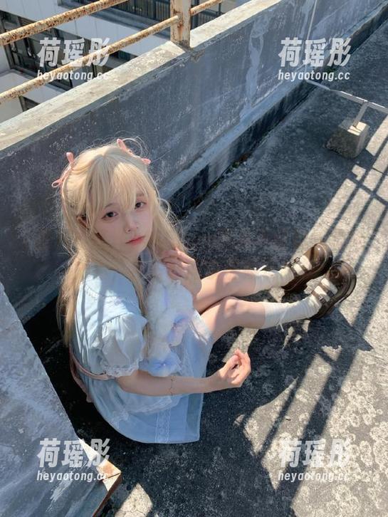 455fum黑料不打烊线路抢先看，第一时间掌握娱乐黑料