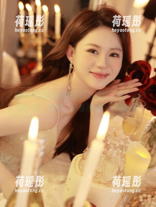 黑料不打烊 你绝对想知道的“黑料不打烊166”更新,娱乐圈黑料一网打尽