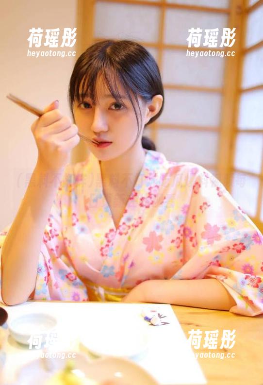 黑料不打烊吃瓜爆料视频每日更新在线观看