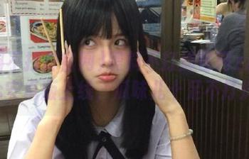 黑料不打烊官网zzttios安卓版上线，瓜味儿十足不打烊