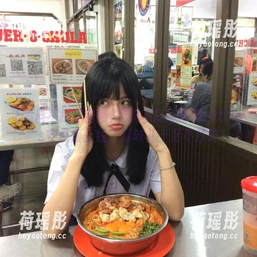 黑料不打烊官网zzttios安卓版上线，瓜味儿十足不打烊
