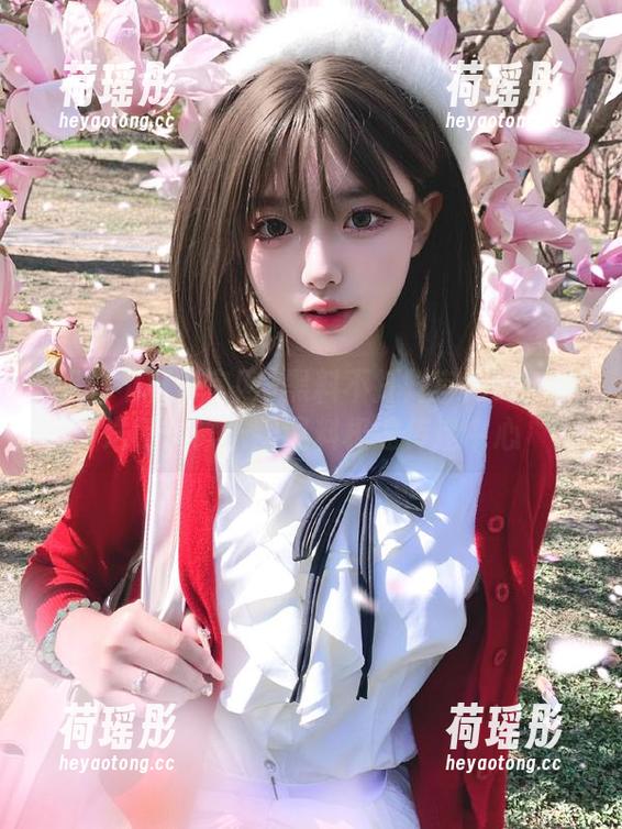 黑料不打烊官网zztt传送门：娱乐圈黑料极速传递中心