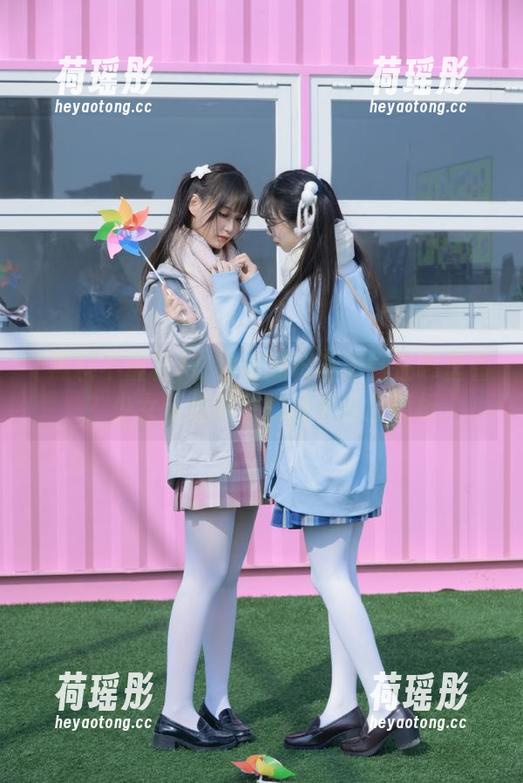 在线看黑料不重样在哪里看？少女带你畅游网址平台全解析