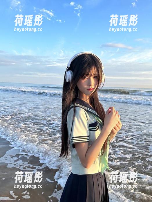 追星必备！黑料吃瓜资源快速收藏和导航攻略分享！