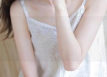 想获取第一手黑料消息？别等了，下载“黑料吃瓜资源”app，开启你的吃瓜之旅！