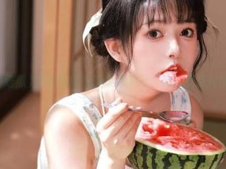 黑料吃瓜资源集中展示，每日链接持续更新