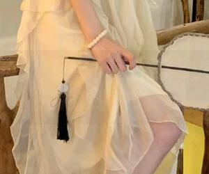 黑料吃瓜资源登录后如何高效浏览热门内容