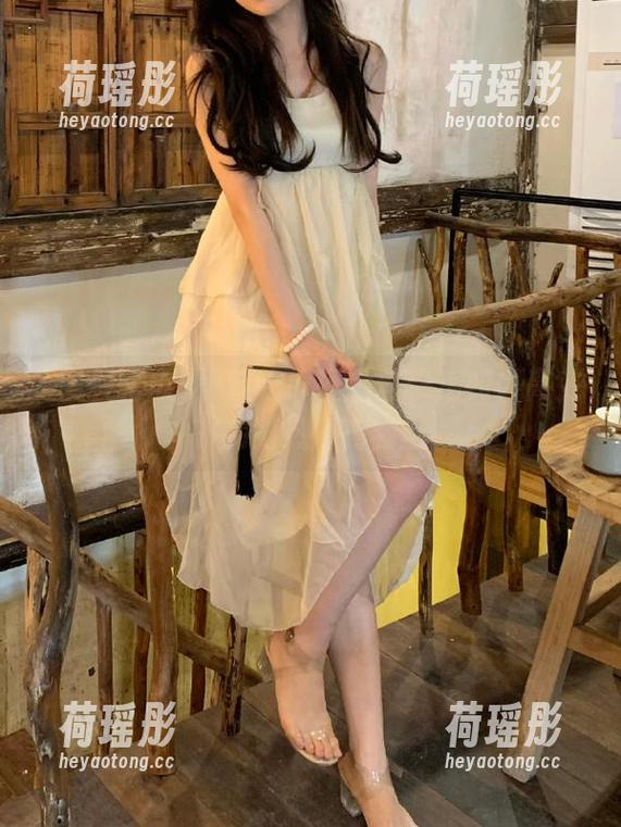 黑料吃瓜 黑料吃瓜资源登录后如何高效浏览热门内容
