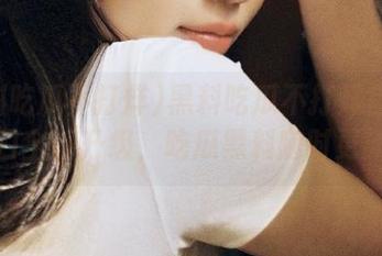 黑料吃瓜不打烊官网入口全新升级，吃瓜黑料随时更新