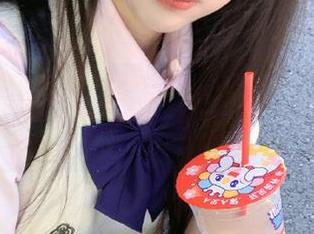 黑料吃瓜不打烊官网入口首页热门事件一网打尽