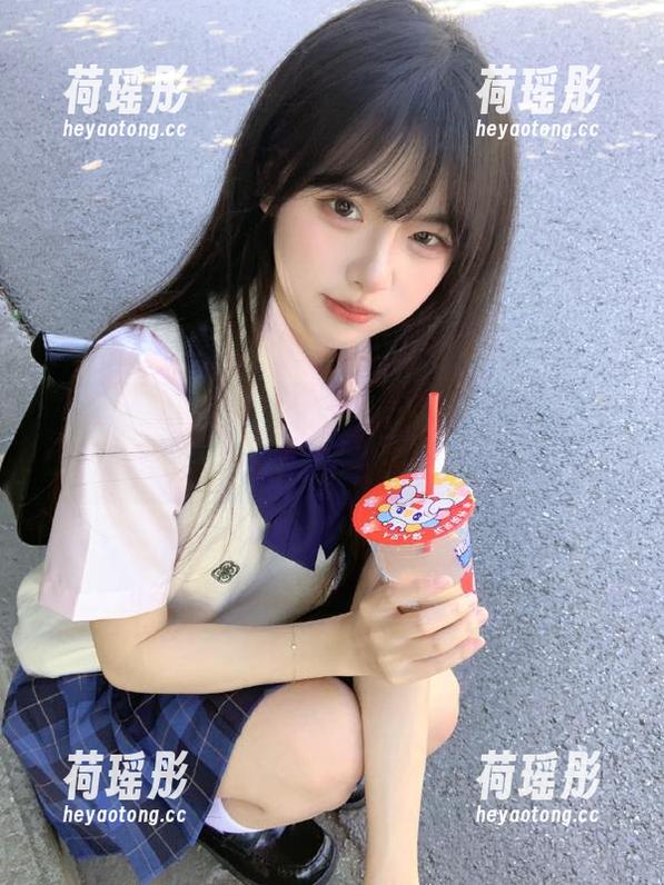 黑料吃瓜不打烊官网入口首页热门事件一网打尽
