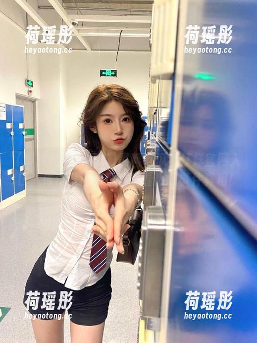 黑料吃瓜不打烊官网入口：传送门让你迅速观看热门事件真相！