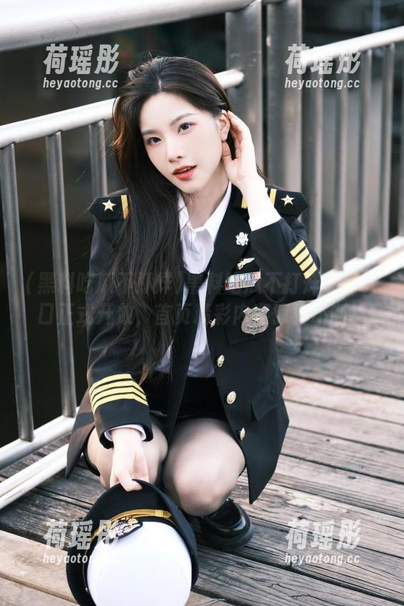 黑料吃瓜不打烊官网入口正式开放，首页精彩内容惊喜不断！