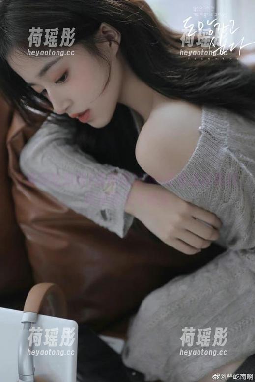 如何通过ios设备访问黑料吃瓜网发布地址
