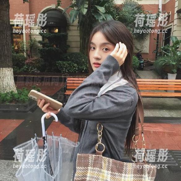 黑料吃瓜网app高速链接分享，方便快捷查看娱乐黑料