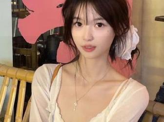 黑料吃瓜网app官方网首页，收藏丰富趣味吃瓜内容