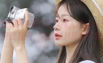 黑料吃瓜网入口污17c在线网址直达，实时爆料吃瓜不断