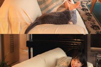 最新黑料吃瓜网app网址大揭秘，小姐姐带你挖掘猛料不止一点点！