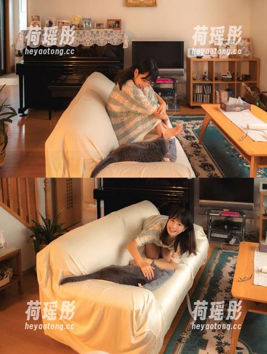 最新黑料吃瓜网app网址大揭秘，小姐姐带你挖掘猛料不止一点点！