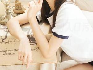黑料吃瓜网入口污资源丰富内容实时更新