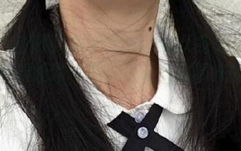 黑料吃瓜网永久有效：揭秘最火吃瓜线路，尽情享受黑料带来的乐趣！