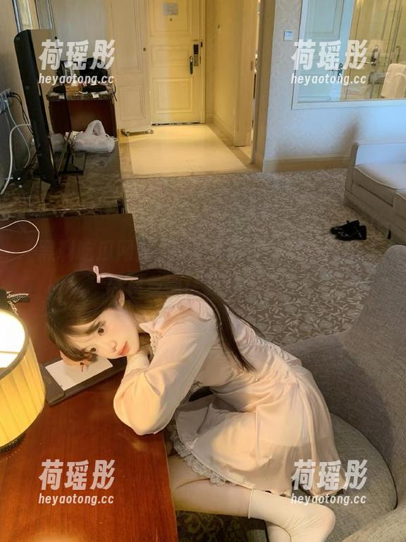 黑料吃瓜网站 登录免费黑料吃瓜网站,黑料多到让我怀疑人生