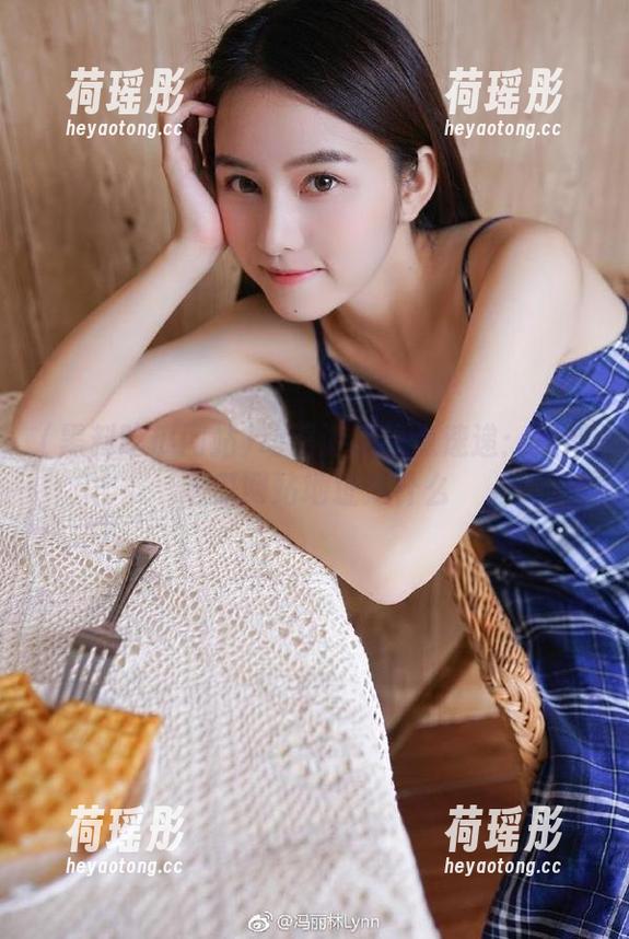 动漫游戏热点速递：黑料吃瓜网站地址是什么