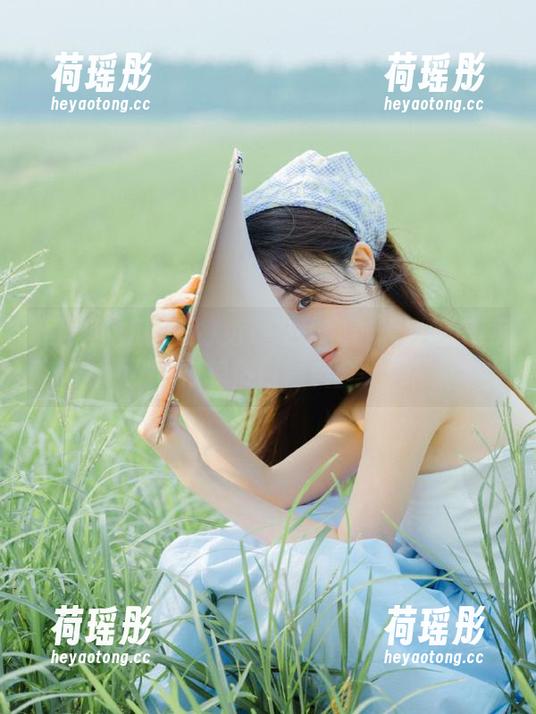 免费在线观看黑料吃瓜网站排行榜热门黑料全纪录