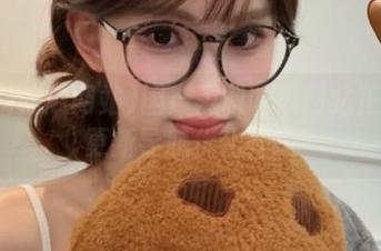国产黑料吃瓜网站正能量更新导航优化升级