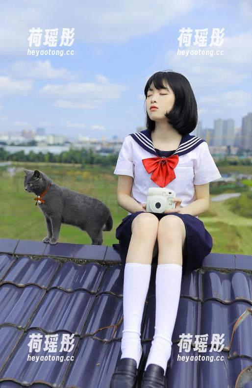 妹子细说黑料正能量2025年9月最热分享地址