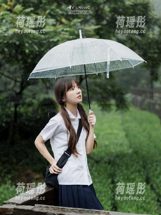 998su黑料正能量网址新上线，快来一起萌萌地吃瓜吧！