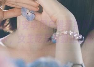 安卓用户推荐黑料正能量fuli8.sk，女生吃瓜时刻正能量满满