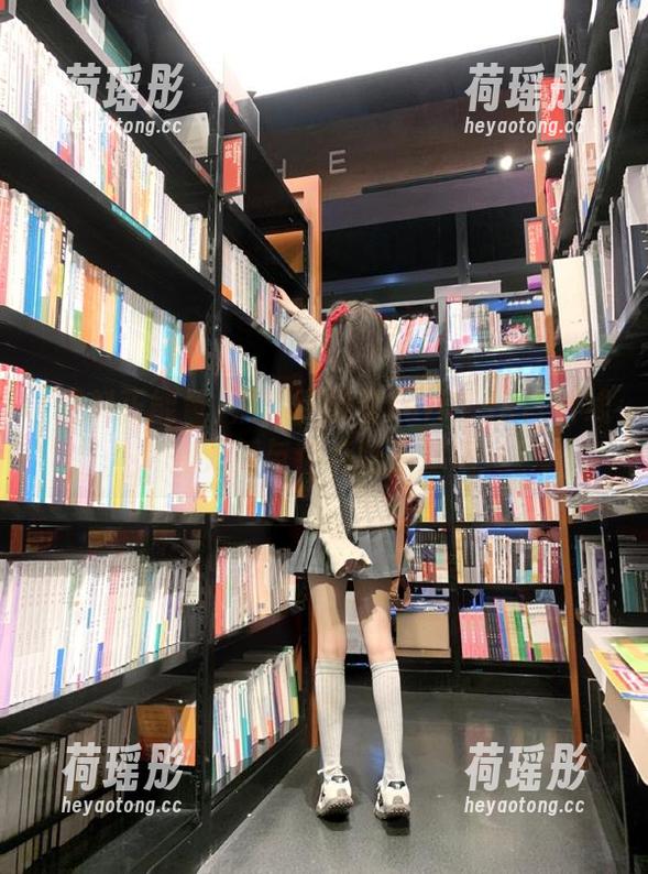 黑料正能量fuli8.sk首页线路更新与热点吃瓜指南