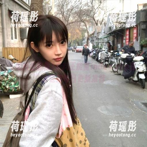 黑料正能量index.php直达链接每日更新推荐