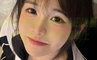 如何获得黑料正能量.com安卓链接？全面教程奉上