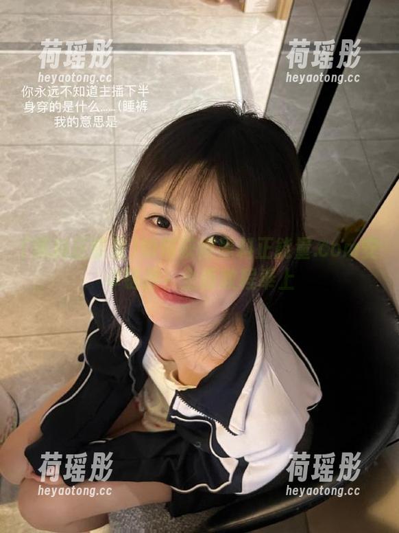 如何获得黑料正能量.com安卓链接？全面教程奉上