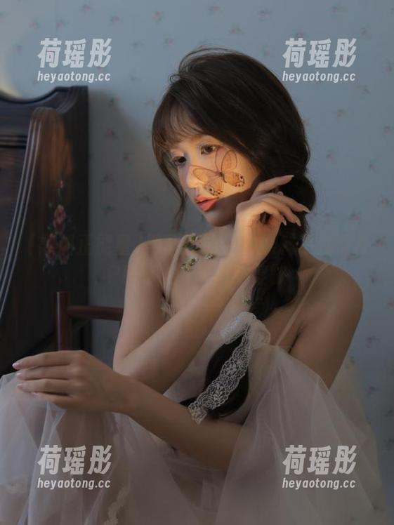 黑料正能量和黑料不打烊APP传送门精彩不停歇