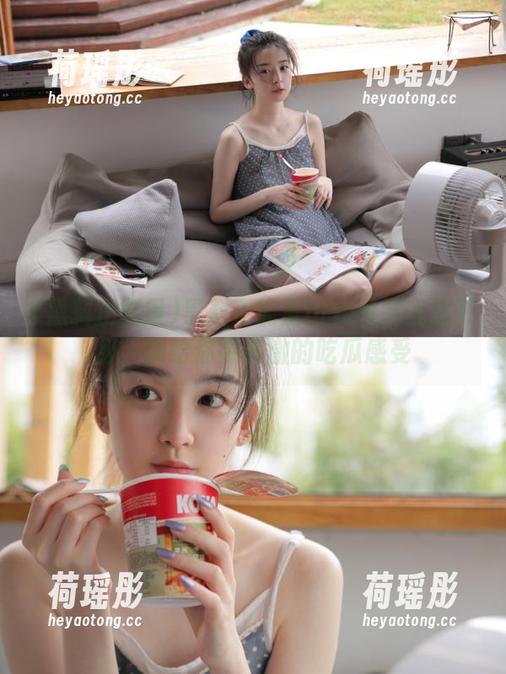 黑料正能量hl安卓端优化升级，带给你更刺激的吃瓜感受