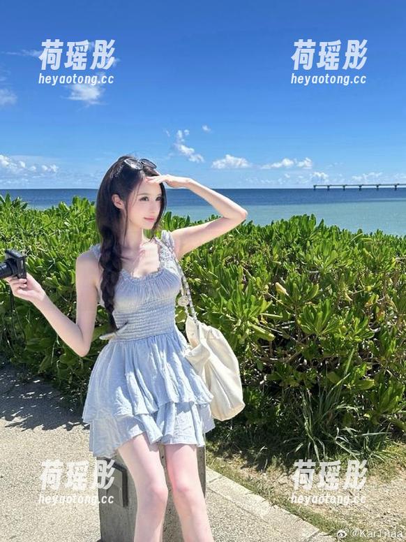 “黑料正能量hl”app，带给你有趣的八卦和积极向上的正能量！