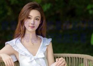 黑料正能量传送门导航so永久官网福利活动抢先看