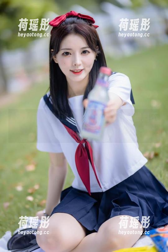追最新黑料正能量，黑料不打烊？用app直达无广告体验