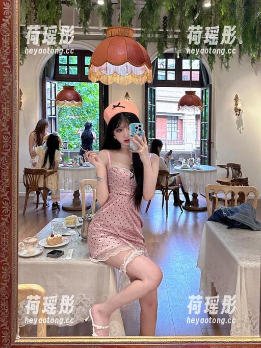 黑料正能量网站火爆上线，黑料不打烊精彩不断