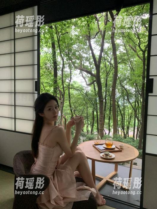91黑料正能量安卓网页视频最新上线，瓜友福利秒不停